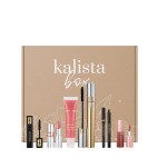 Kalista Box Yves Saint Laurent X Lancôme