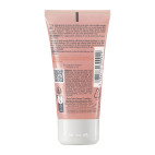 Sanftes Peeling-Gel