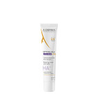 Crème Réparatrice Anti-Marques SPF50+