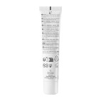 Crème Réparatrice Anti-Marques SPF50+