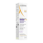 Crème Réparatrice Anti-Marques SPF50+