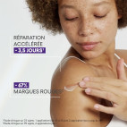Crème Réparatrice Anti-Marques SPF50+