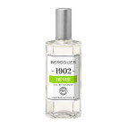 Eau de Cologne mit Grüntee