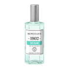 Acqua di Colonia al Tè Bianco