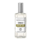Eau de Cologne Verveine Yuzu
