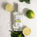 Eau de Cologne Verveine Yuzu