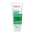 Dercos Après-Shampooing Traitant