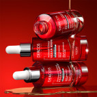 Dercos R.E.G.E.N. Serum