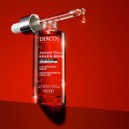 Dercos R.E.G.E.N. Serum