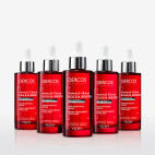 Dercos R.E.G.E.N. Serum