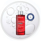 Dercos R.E.G.E.N. Serum