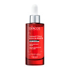 Dercos R.E.G.E.N. Serum