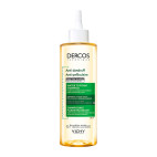 Dercos Shampoing Fluide Moussant