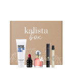 Kalista Box von Cacharel
