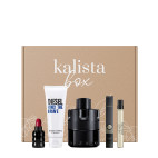Kalista Box von Azzaro