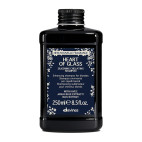 Heart of Glass Silkening Chelating Shampoo