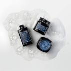 Heart of Glass Rich Conditioner
