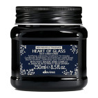 Heart of Glass Rich Conditioner