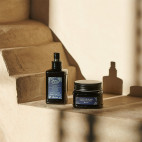 Heart of Glass Intense Treatment