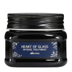 Heart of Glass Intense Treatment