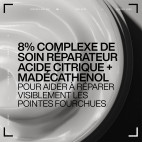 Acidic Bonding Concentrate