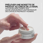 Acidic Bonding Concentrate