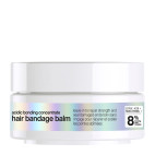 Acidic Bonding Concentrate