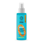 20-in-1 Keratine-herstelserum met duindoorn