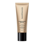 Complexion Rescue Tinted Moisturizer Mineral SPF30 01