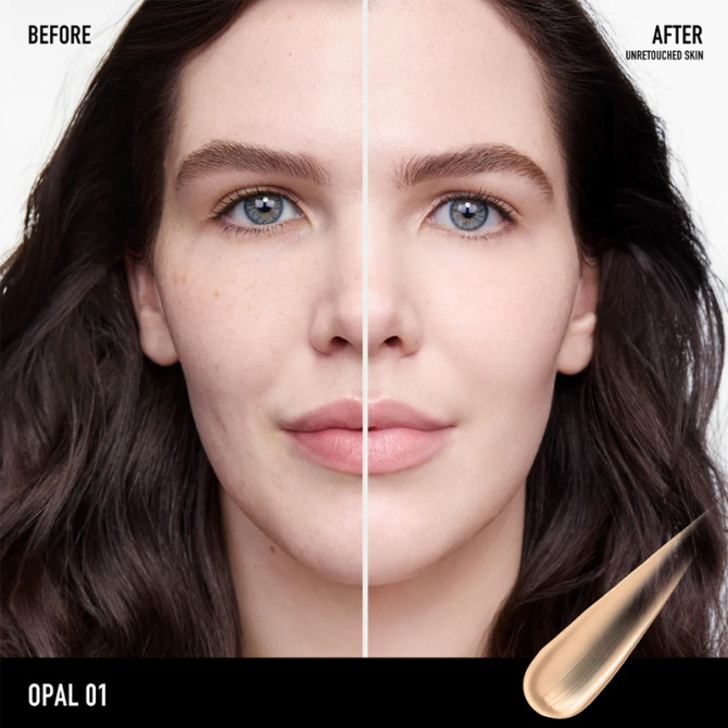 Complexion Rescue Tinted Moisturizer Mineral SPF30 01