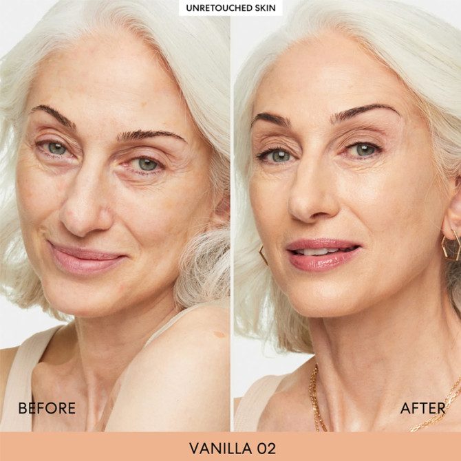 Complexion Rescue Tinted Moisturizer Mineral SPF30 02