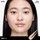 Complexion Rescue Tinted Moisturizer Mineral SPF30 1.5