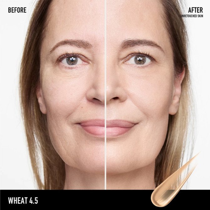Complexion Rescue Tinted Moisturizer Mineral SPF30 4.5