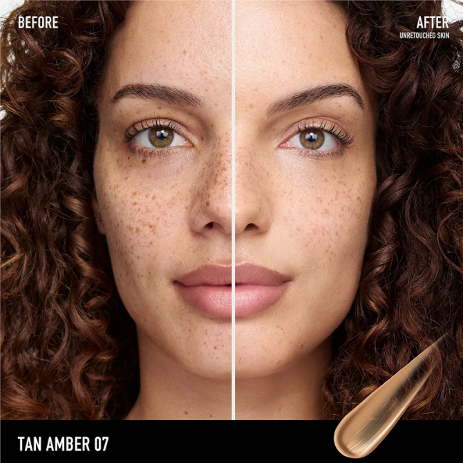 Complexion Rescue Tinted Moisturizer Mineral SPF30 07