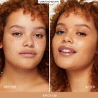 Complexion Rescue Tinted Moisturizer Mineral SPF30 08