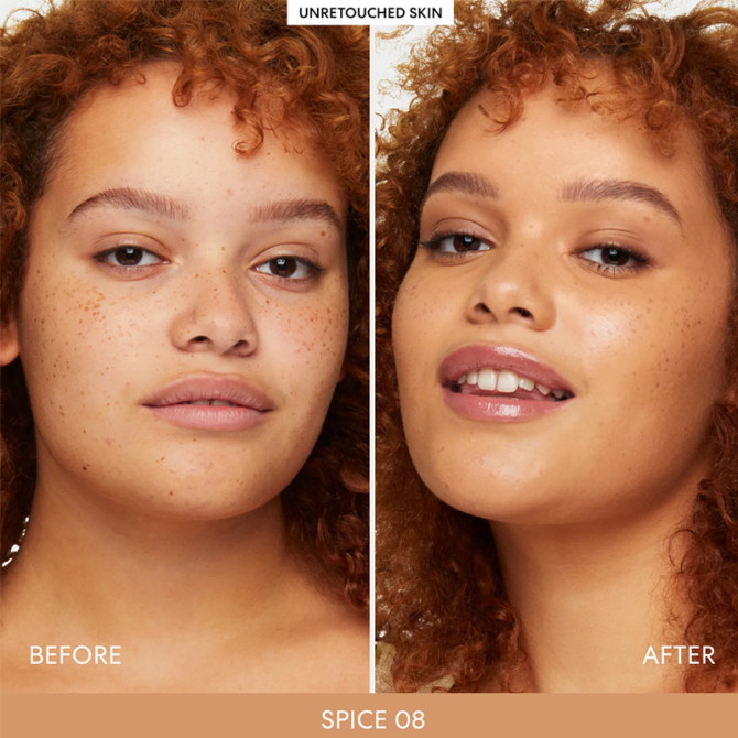 Complexion Rescue Tinted Moisturizer Mineral SPF30 08