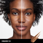 Complexion Rescue Tinted Moisturizer Mineral SPF30 10.5
