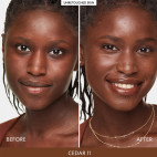 Complexion Rescue Tinted Moisturizer Mineral SPF30 11