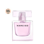 Narciso Radiante 30 ml