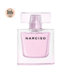 Narciso Radiante 50 ml