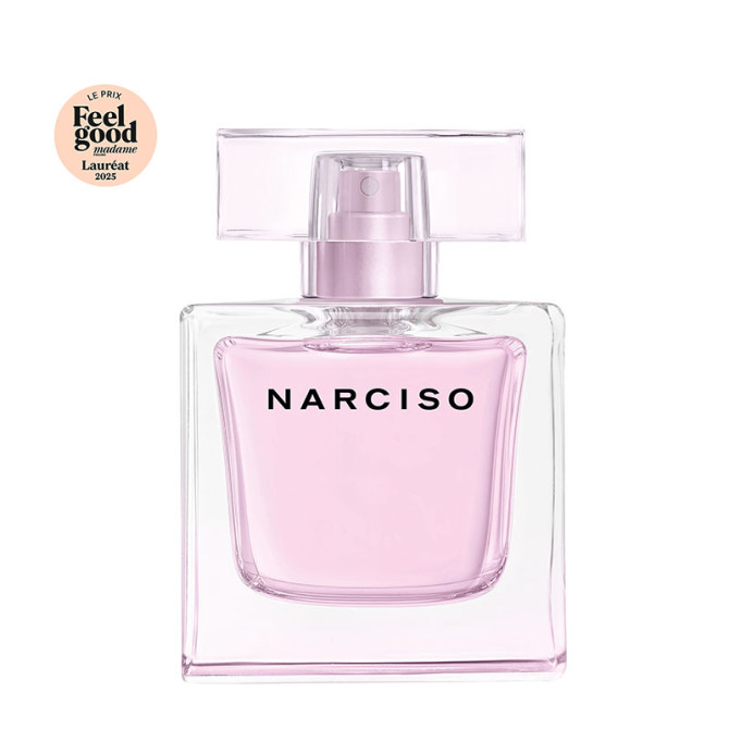Narciso Radiante 50 ml