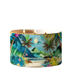 Bougie XL Moana