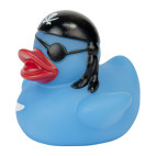 Canard De Bain