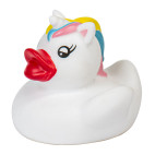 Anatra da bagno