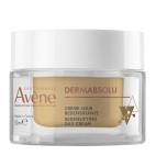 DermAbsolu - JOUR 