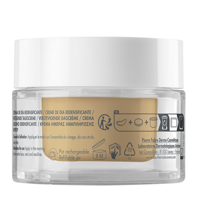 DermAbsolu - JOUR 