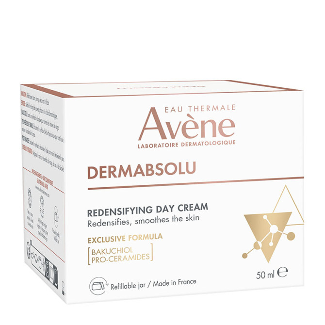 DermAbsolu - JOUR 