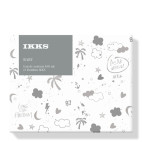 Baby-Mix&Match-Set