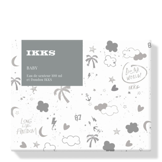 Baby-Mix&Match-Set