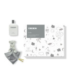 Baby-Mix&Match-Set